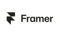framer logo